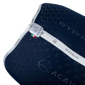 product/a/c/acavallo_ac873-deepblue_white_deepblue-white_3.jpg