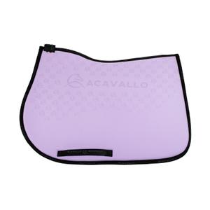 product/a/c/acavallo_ac873-lilla_black_lilla-black_2.jpg