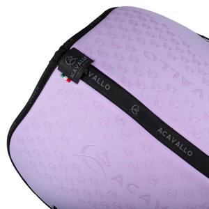 product/a/c/acavallo_ac873-lilla_black_lilla-black_3.jpg