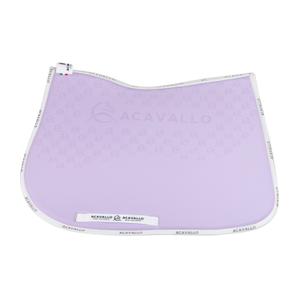 product/a/c/acavallo_ac873-lilla_white_lilla-white_2.jpg