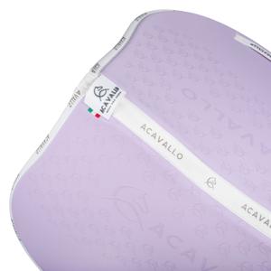 product/a/c/acavallo_ac873-lilla_white_lilla-white_3.jpg
