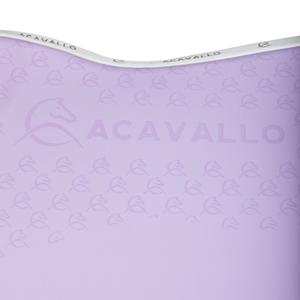 product/a/c/acavallo_ac873-lilla_white_lilla-white_4.jpg