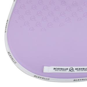 product/a/c/acavallo_ac873-lilla_white_lilla-white_5.jpg