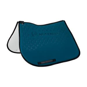 ac873-petrol-black-tapis-de-selle-pour-cheval-avec-coussin-en-dessous-en-fibre-bamboo-acavallo-lycra-gel-grip-petrol-black-tu