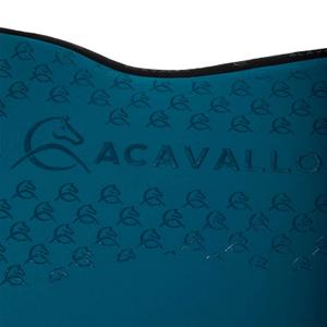 product/a/c/acavallo_ac873-petrol_black_petrol-black_4.jpg