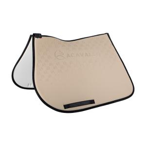 ac873-sand-black-tapis-de-selle-pour-cheval-avec-coussin-en-dessous-en-fibre-bamboo-acavallo-lycra-gel-grip-sand-black-tu