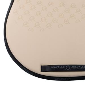 product/a/c/acavallo_ac873-sand_black_sand-black_5.jpg