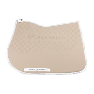 product/a/c/acavallo_ac873-sand_white_sand-white_2.jpg