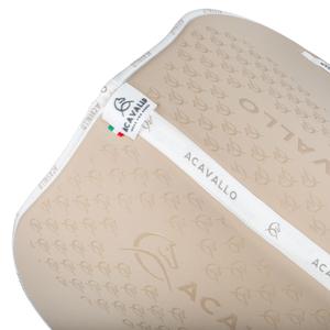 product/a/c/acavallo_ac873-sand_white_sand-white_3.jpg