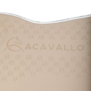 product/a/c/acavallo_ac873-sand_white_sand-white_4.jpg