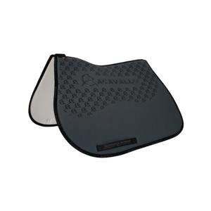 ac873-smokedore-black-tapis-de-selle-pour-cheval-avec-coussin-en-dessous-en-fibre-bamboo-acavallo-lycra-gel-grip-smokedore-black-tu