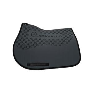 product/a/c/acavallo_ac873-smokedore_black_smokedore-black_2.jpg
