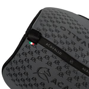product/a/c/acavallo_ac873-smokedore_black_smokedore-black_3.jpg