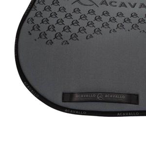 product/a/c/acavallo_ac873-smokedore_black_smokedore-black_4.jpg