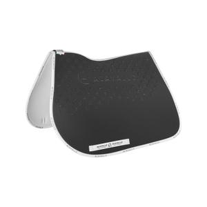 ac873-smokedore-white-tapis-de-selle-pour-cheval-avec-coussin-en-dessous-en-fibre-bamboo-acavallo-lycra-gel-grip-smokedore-white-tu