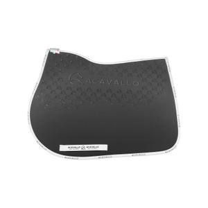 product/a/c/acavallo_ac873-smokedore_white_smokedore-white_2.jpg