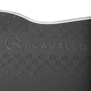 product/a/c/acavallo_ac873-smokedore_white_smokedore-white_4.jpg