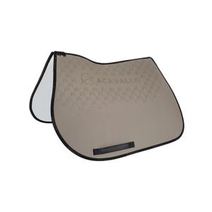 ac873-terra-black-tapis-de-selle-pour-cheval-avec-coussin-en-dessous-en-fibre-bamboo-acavallo-lycra-gel-grip-terra-black-tu