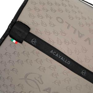 product/a/c/acavallo_ac873-terra_black_terra-black_3.jpg