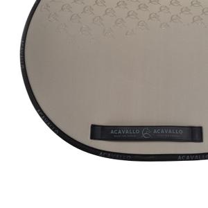 product/a/c/acavallo_ac873-terra_black_terra-black_4.jpg
