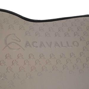 product/a/c/acavallo_ac873-terra_black_terra-black_5.jpg