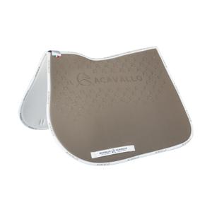 ac873-terra-white-tapis-de-selle-pour-cheval-avec-coussin-en-dessous-en-fibre-bamboo-acavallo-lycra-gel-grip-terra-white-tu