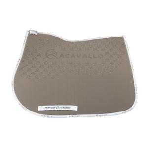 product/a/c/acavallo_ac873-terra_white_terra-white_2.jpg