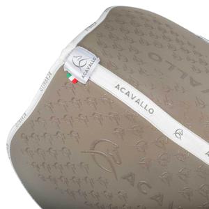 product/a/c/acavallo_ac873-terra_white_terra-white_3.jpg