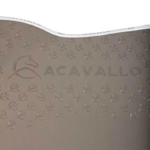 product/a/c/acavallo_ac873-terra_white_terra-white_4.jpg