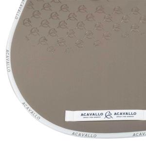 product/a/c/acavallo_ac873-terra_white_terra-white_5.jpg