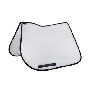 ac873-white-black-tapis-de-selle-pour-cheval-avec-coussin-en-dessous-en-fibre-bamboo-acavallo-lycra-gel-grip-white-black-tu