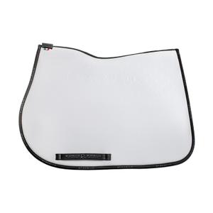 product/a/c/acavallo_ac873-white_black_white-black_2.jpg