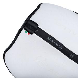 product/a/c/acavallo_ac873-white_black_white-black_3.jpg