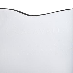 product/a/c/acavallo_ac873-white_black_white-black_4.jpg