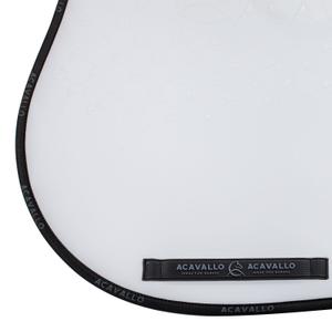 product/a/c/acavallo_ac873-white_black_white-black_5.jpg