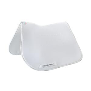 ac873-white-white-tapis-de-selle-pour-cheval-avec-coussin-en-dessous-en-fibre-bamboo-acavallo-lycra-gel-grip-white-white-tu