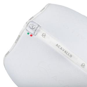 product/a/c/acavallo_ac873-white_white_white-white_3.jpg
