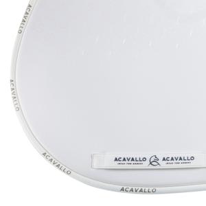 product/a/c/acavallo_ac873-white_white_white-white_5.jpg
