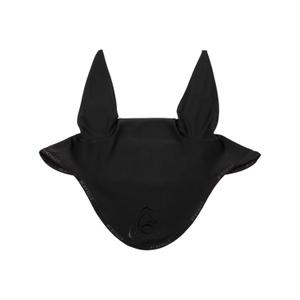 ac873a-black-black-bonnet-anti-mouches-pour-cheval-en-silicone-acavallo-lycra-ac873a-black-black-tu