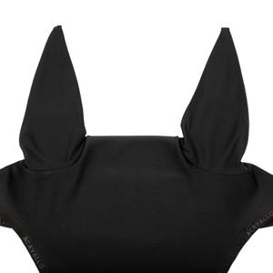 product/a/c/acavallo_ac873a-black_black_ac873a-black-black_2.jpg