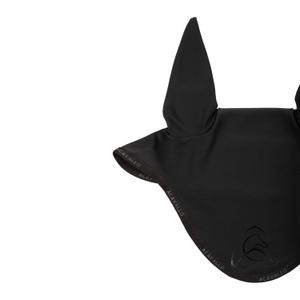 product/a/c/acavallo_ac873a-black_black_ac873a-black-black_3.jpg
