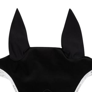product/a/c/acavallo_ac873a-black_white_ac873a-black-white_2.jpg