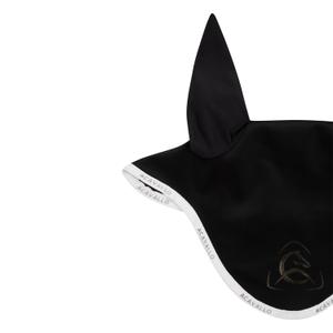 product/a/c/acavallo_ac873a-black_white_ac873a-black-white_3.jpg