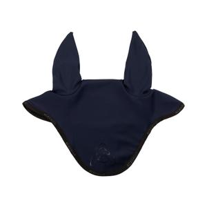 ac873a-deepblue-black-bonnet-anti-mouches-pour-cheval-en-silicone-acavallo-lycra-ac873a-deepblue-black-tu