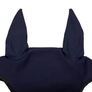 product/a/c/acavallo_ac873a-deepblue_black_ac873a-deepblue-black_2.jpg