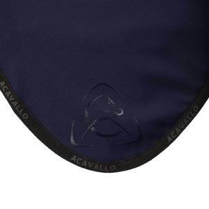 product/a/c/acavallo_ac873a-deepblue_black_ac873a-deepblue-black_4.jpg