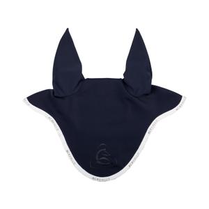 ac873a-deepblue-white-bonnet-anti-mouches-pour-cheval-en-silicone-acavallo-lycra-ac873a-deepblue-white-tu