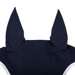 product/a/c/acavallo_ac873a-deepblue_white_ac873a-deepblue-white_2.jpg