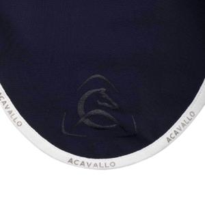 product/a/c/acavallo_ac873a-deepblue_white_ac873a-deepblue-white_4.jpg