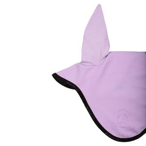 product/a/c/acavallo_ac873a-lilla_black_ac873a-lilla-black_3.jpg